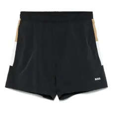 Плавки-шорты Zepha