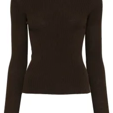 Топ в рубчик Топ в рубчик