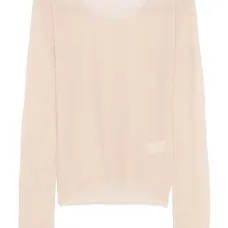 Топ с пайетками Топ с пайетками