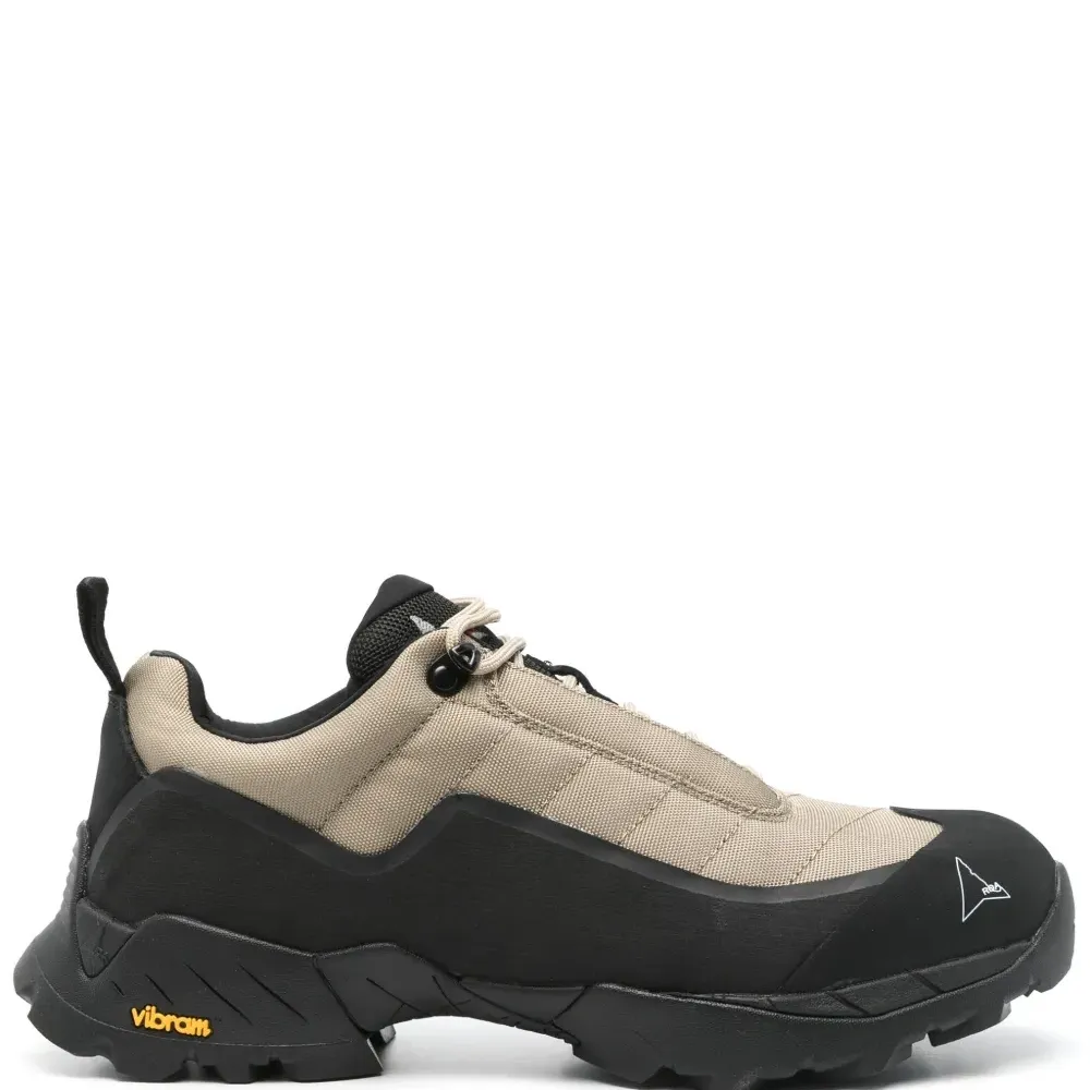 Кроссовки Katharina Кроссовки Katharina