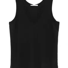 Топ Canotta Топ Canotta