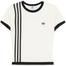 Футболка с полосками