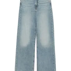 Джинсы Ribcage