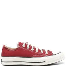 Кеды Chuck 70 OX Park