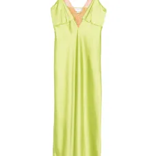 Платье Caetana Платье Caetana