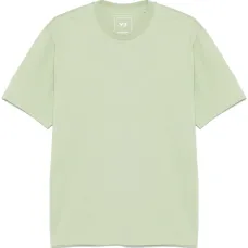 Футболка с короткими рукавами