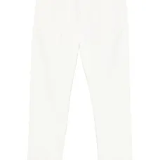 Зауженные брюки