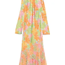 Платье Alaia Платье Alaia