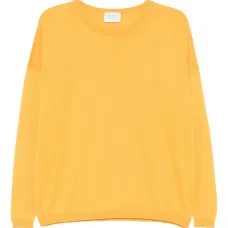 Топ тонкой вязки