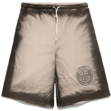 Спортивные шорты Mud