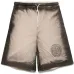Спортивные шорты Mud