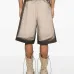 Спортивные шорты Mud