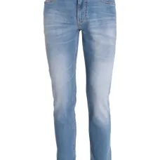 джинсы Delaware