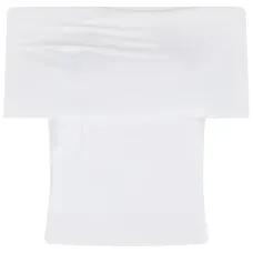 Топ с открытыми плечами Топ с открытыми плечами