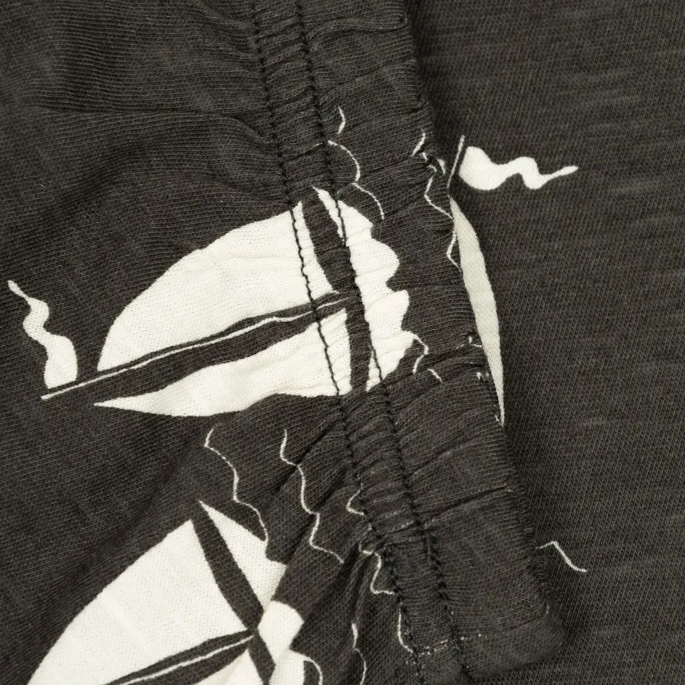 Брюки Sailing Boats Брюки Sailing Boats