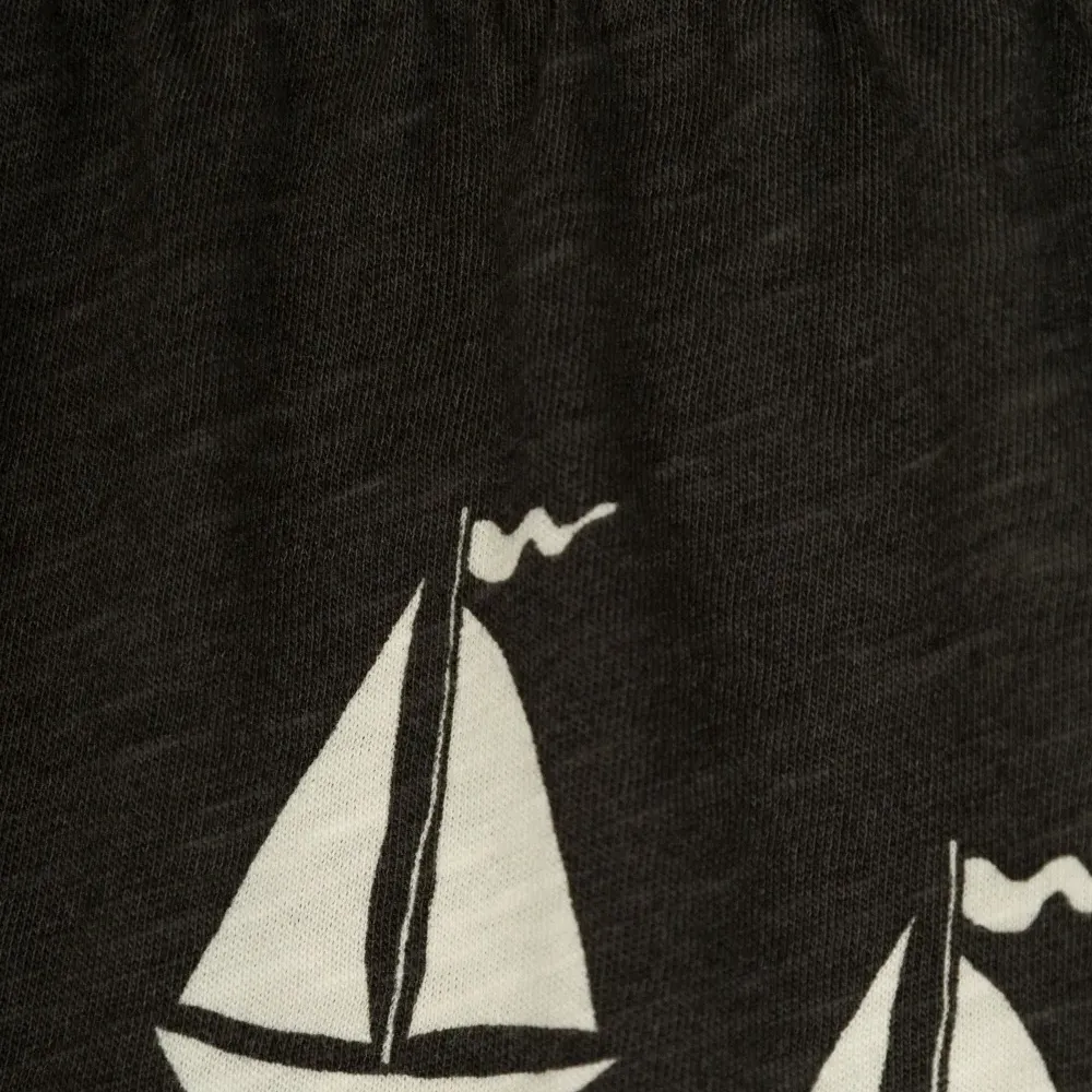 Брюки Sailing Boats Брюки Sailing Boats