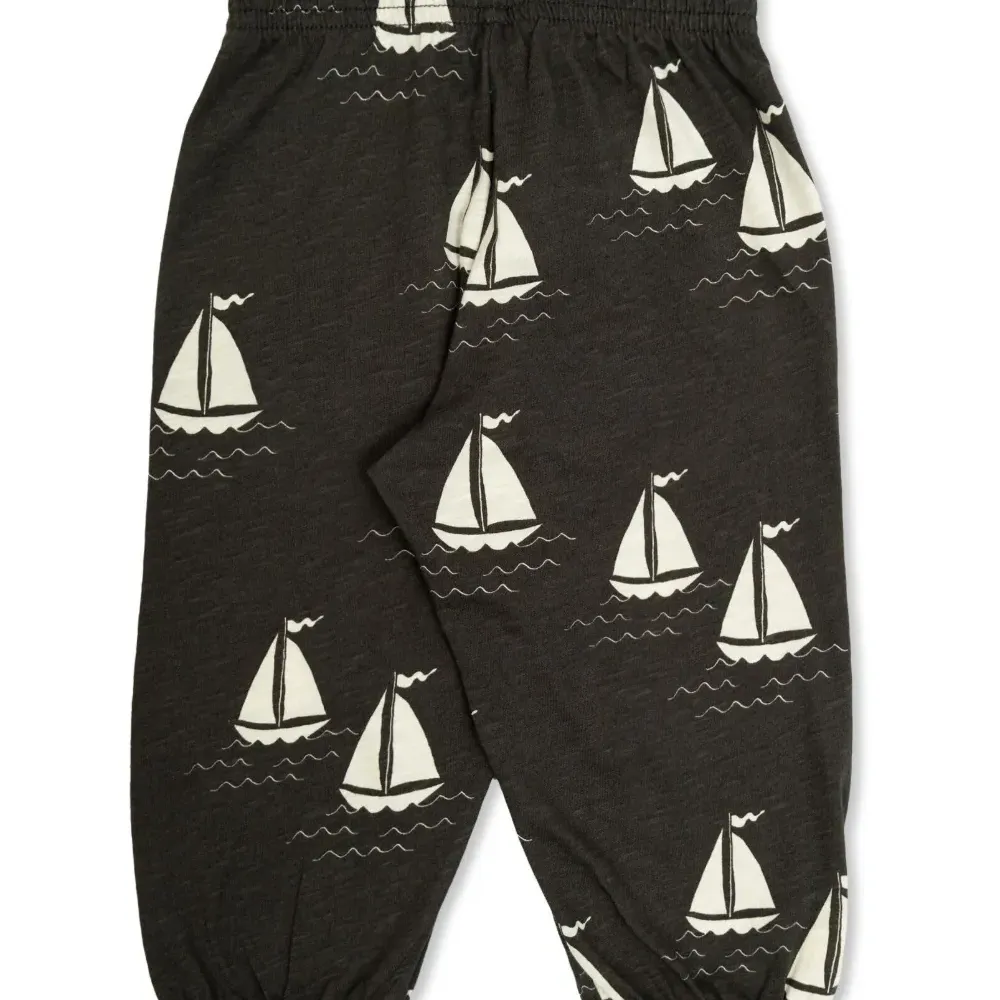 Брюки Sailing Boats Брюки Sailing Boats