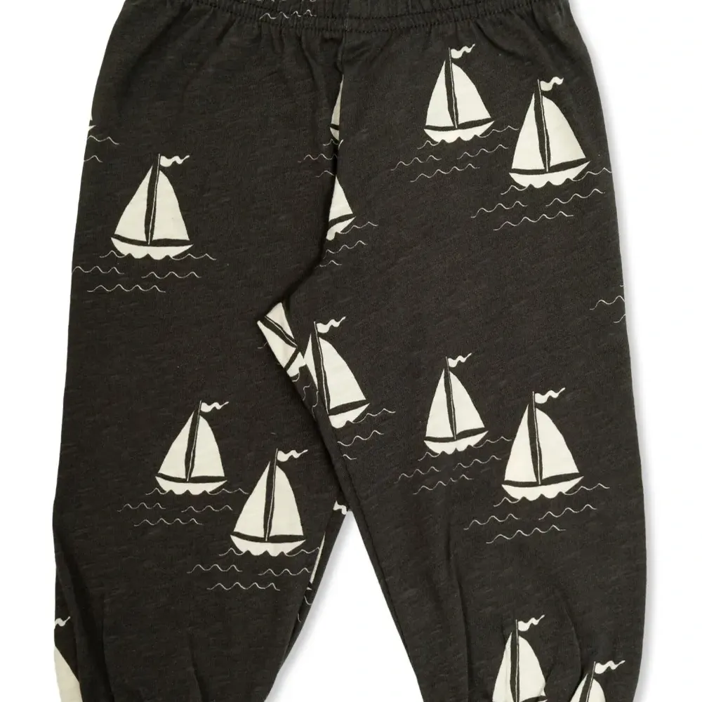 Брюки Sailing Boats Брюки Sailing Boats