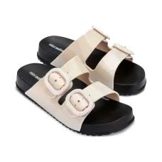 Сандалии Cosy