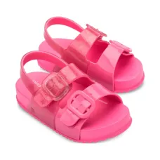 Сандалии Cosy