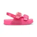 Сандалии Cosy