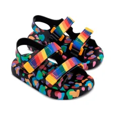 Сандалии Mix Baby