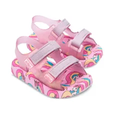 Сандалии Mix Baby