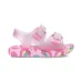 Сандалии Mix Baby