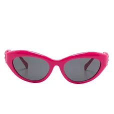 Солнцезащитные очки Medusa Солнцезащитные очки Medusa