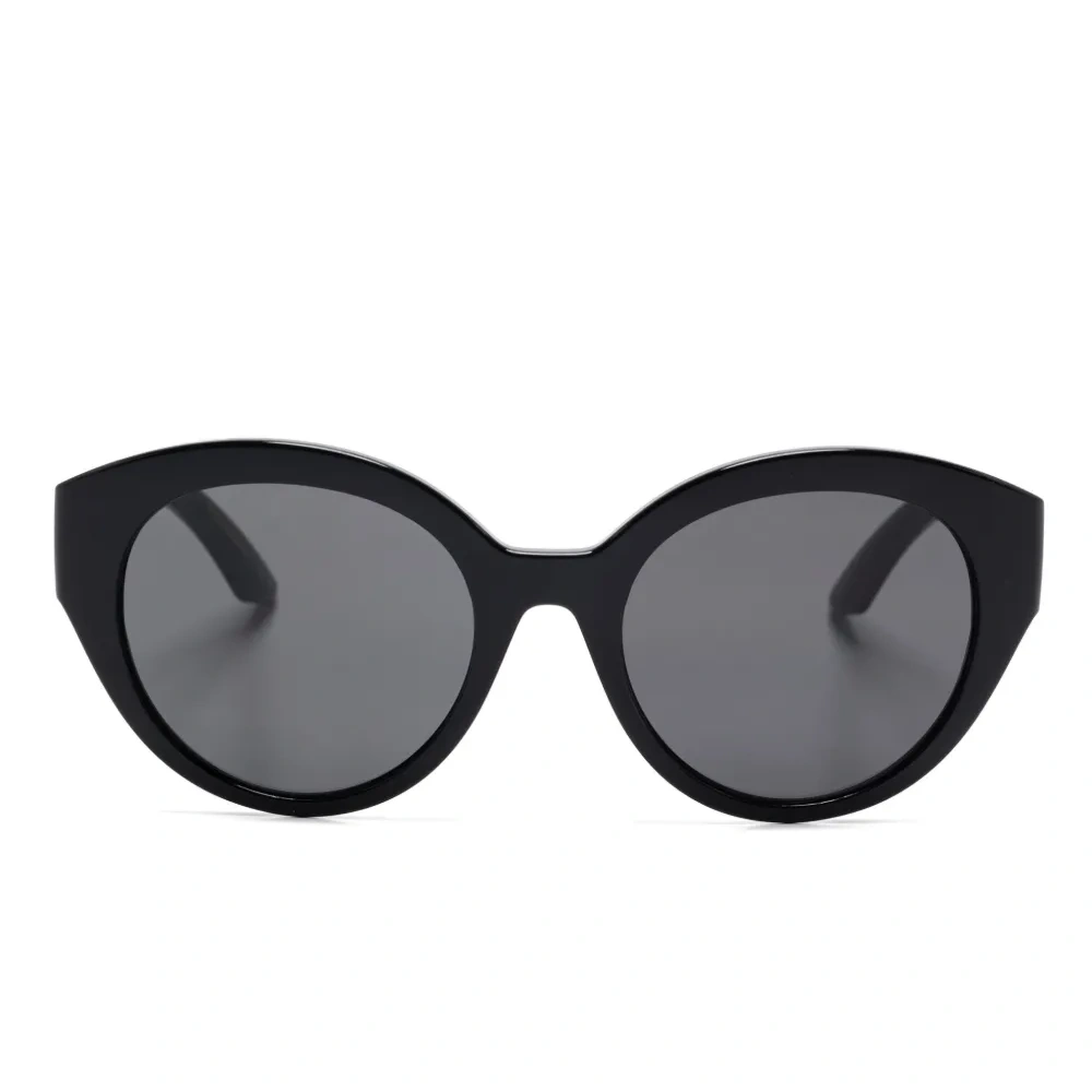 Солнцезащитные очки DX6010 Солнцезащитные очки DX6010