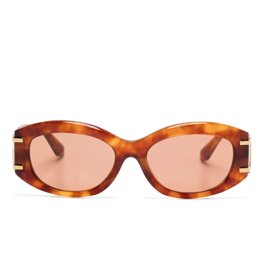 Солнцезащитные очки DG4502 Солнцезащитные очки DG4502