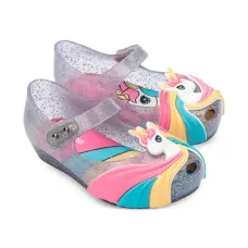 Балетки Ultragirl Unicorn