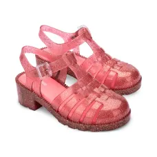 сандалии Mel Possession