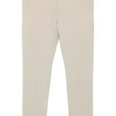 Зауженные брюки