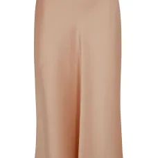 атласная юбка миди атласная юбка миди