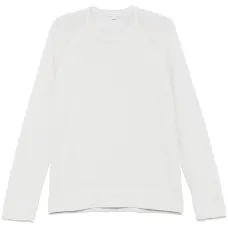 Махровая футболка Vintage