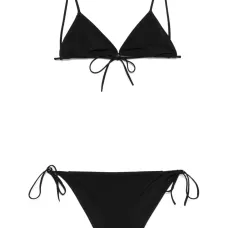 Бикини Venti
