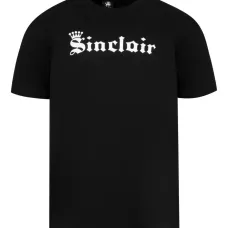 Футболка Old English