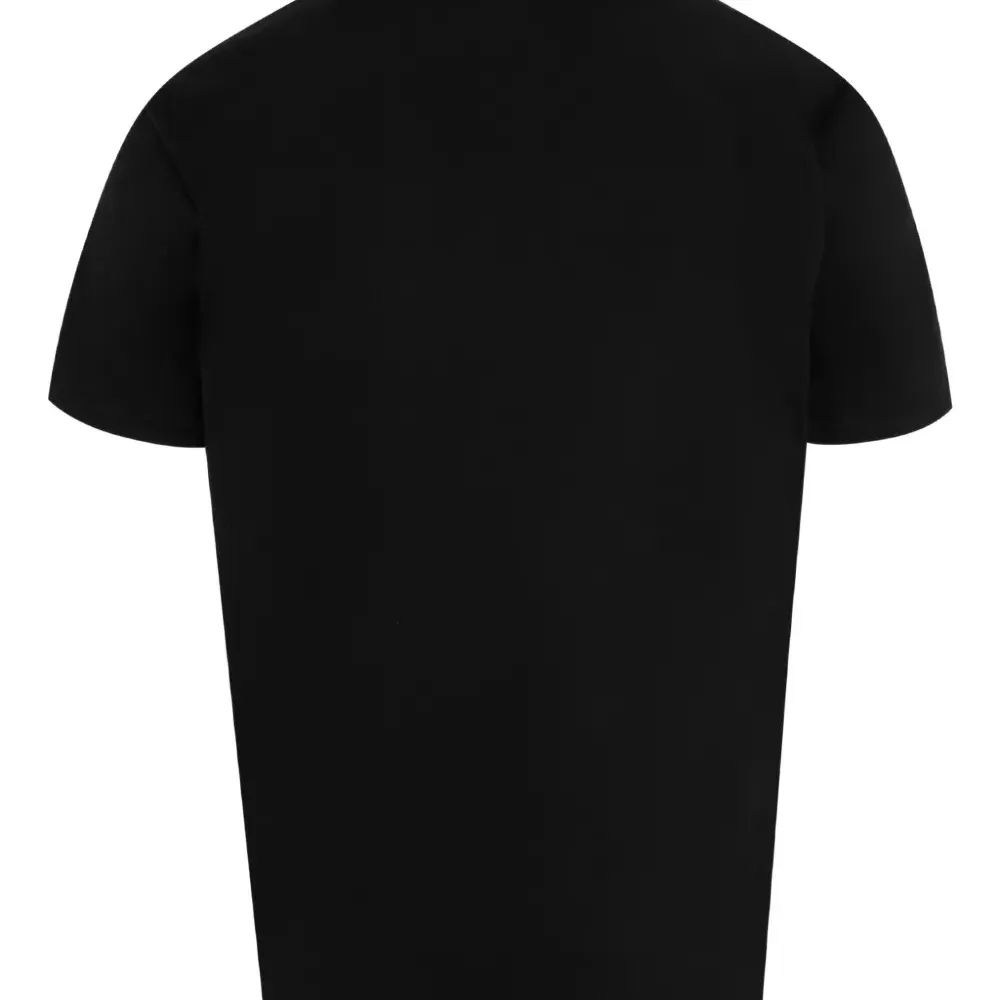 Футболка Old English