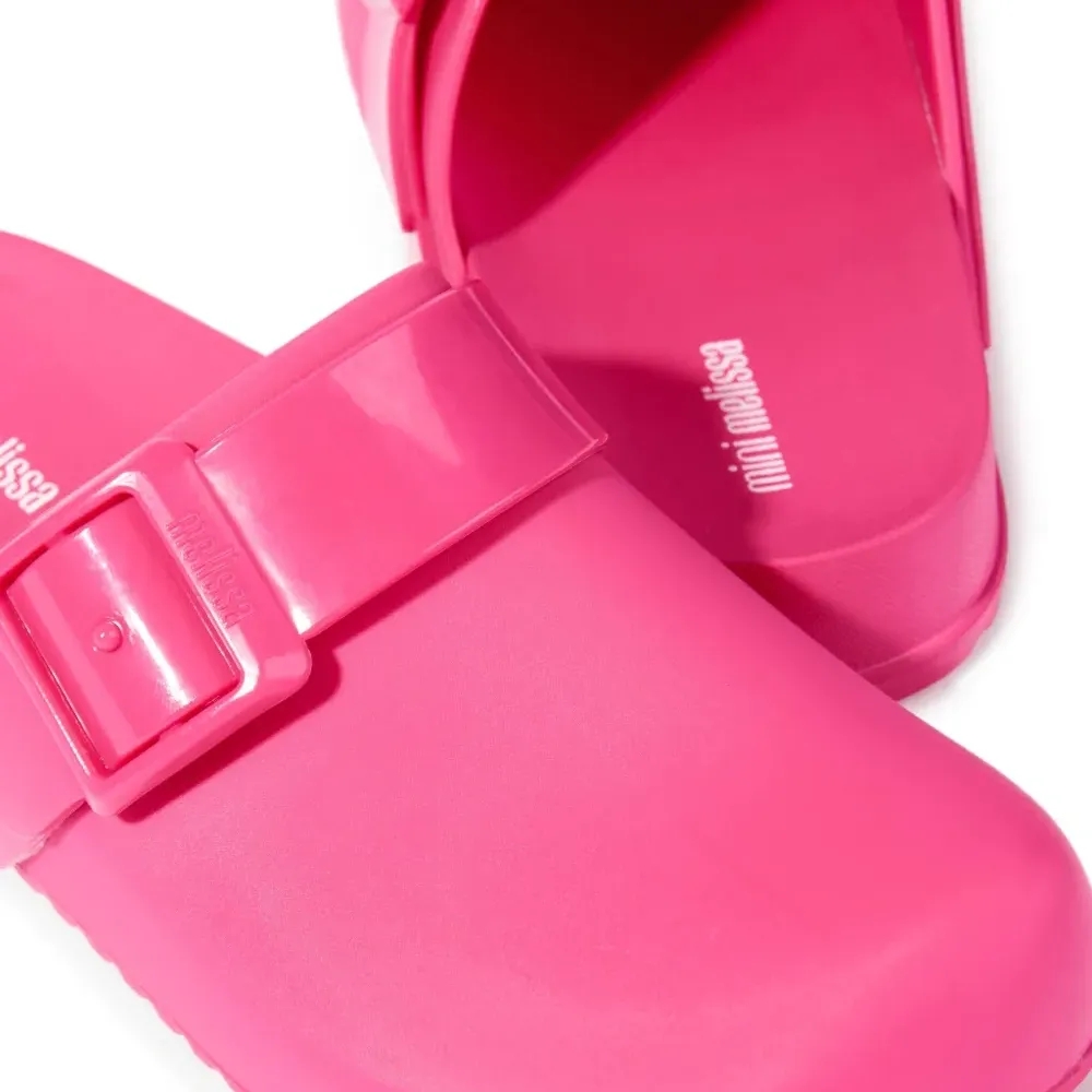 Слиперы Cozy Clogs