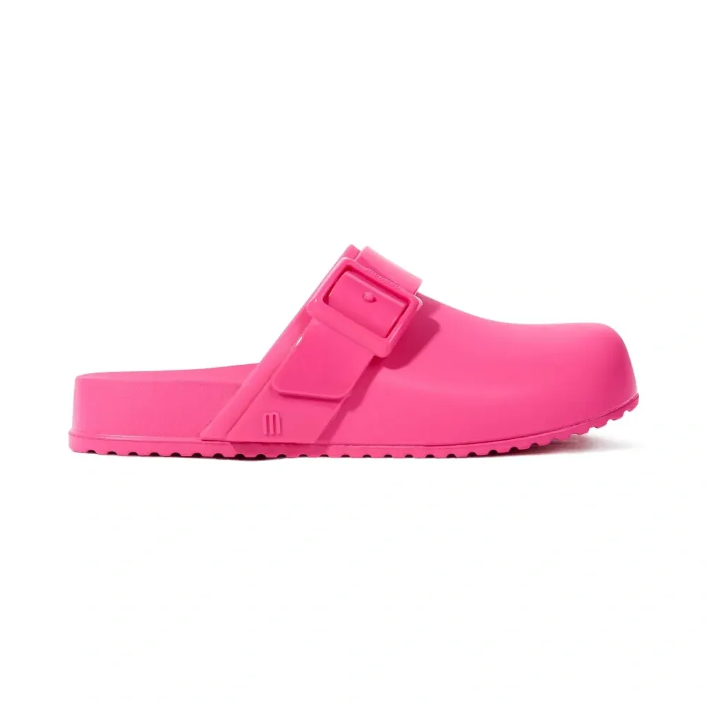 Слиперы Cozy Clogs