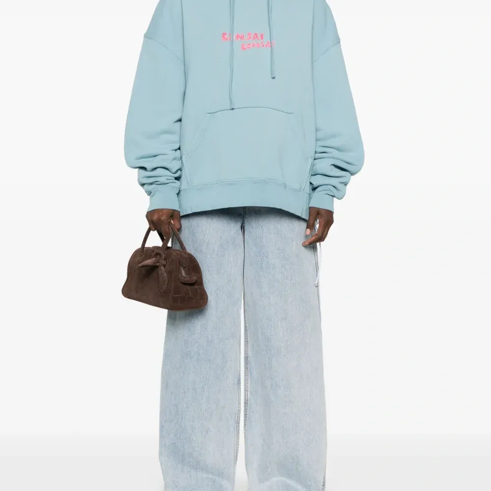 Худи Bonsai Bonsai