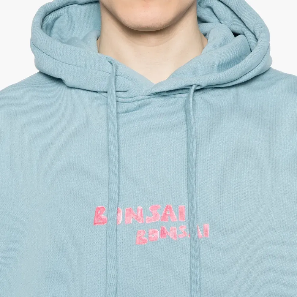 Худи Bonsai Bonsai