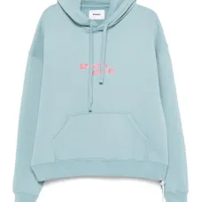 Худи Bonsai Bonsai