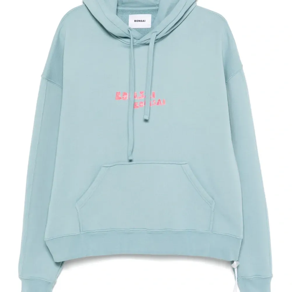 Худи Bonsai Bonsai