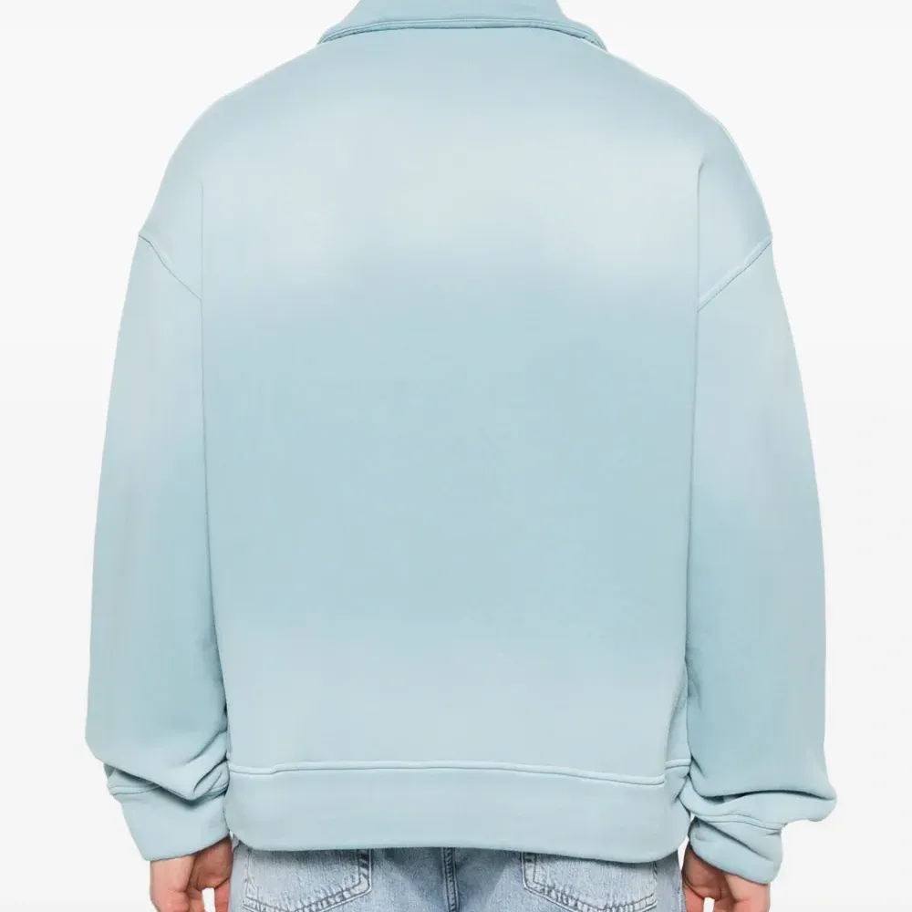 Толстовка Spray Толстовка Spray