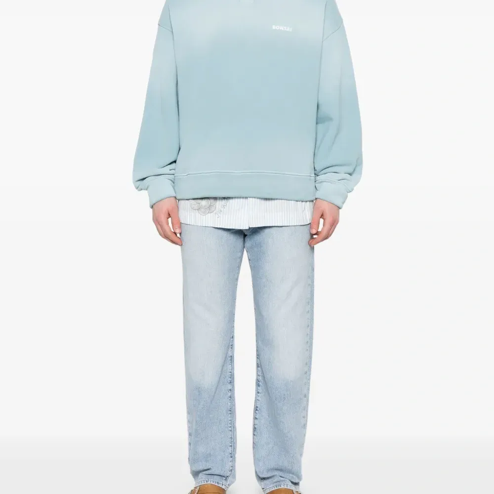 Толстовка Spray Толстовка Spray