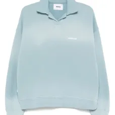 Толстовка Spray