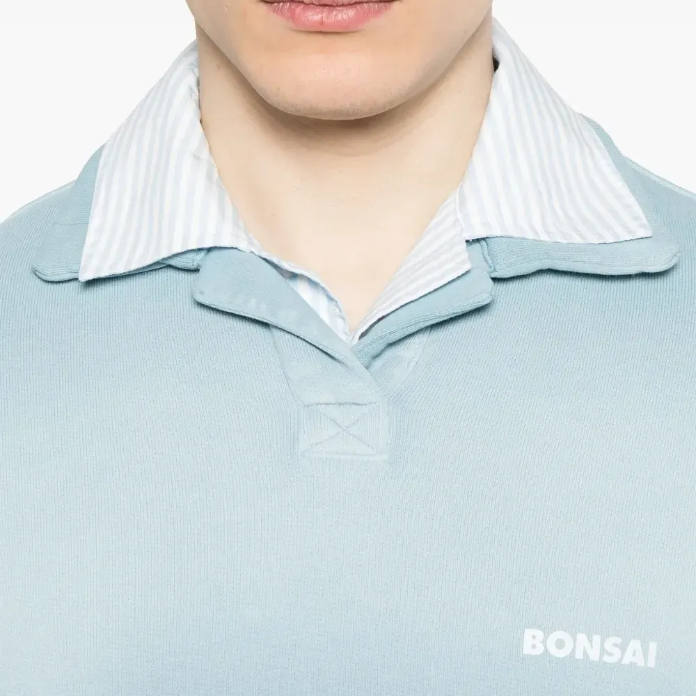 Толстовка Spray Толстовка Spray