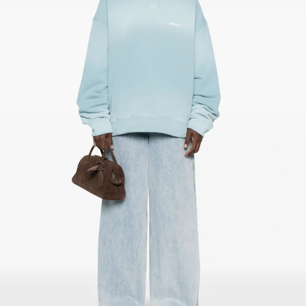 Толстовка Spray Толстовка Spray